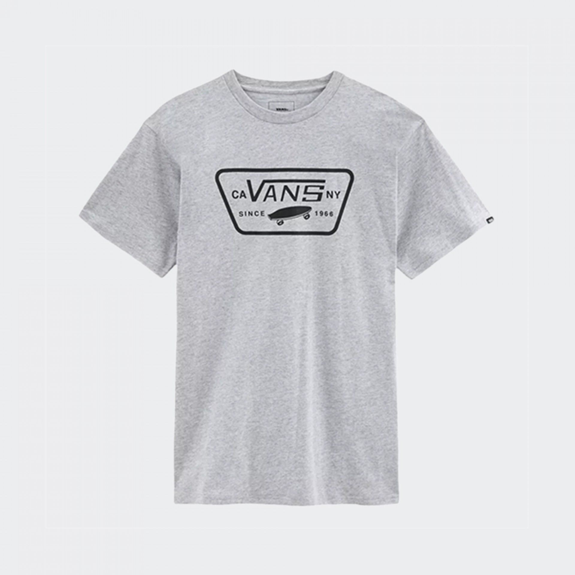 T-shirt Vans