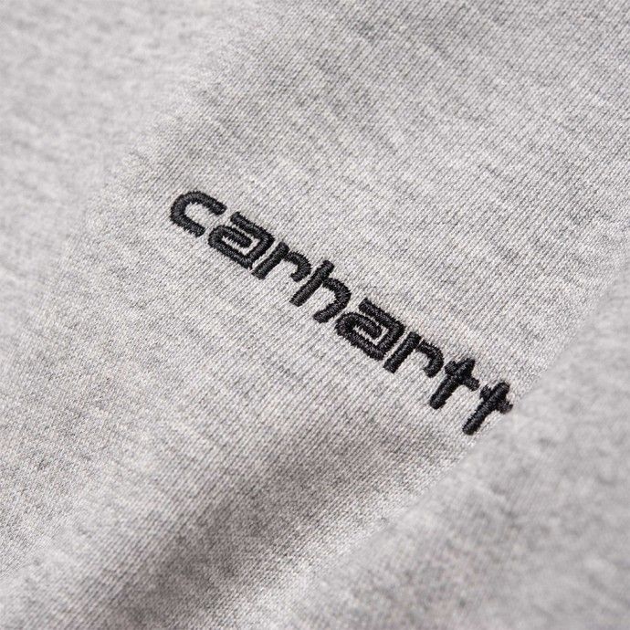 Sweatshirt Carhartt WIP