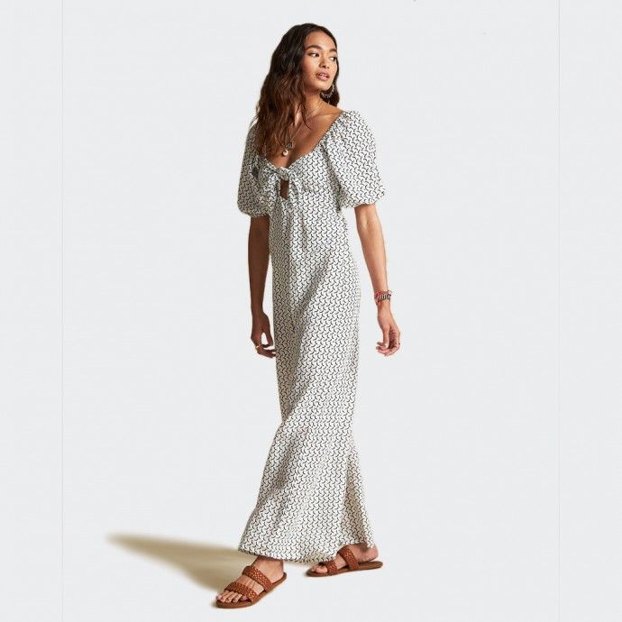 billabong sincerely jules jumpsuit