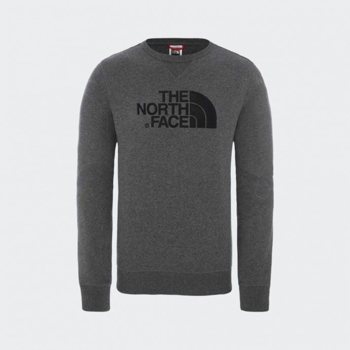 Sweatshirt North Face