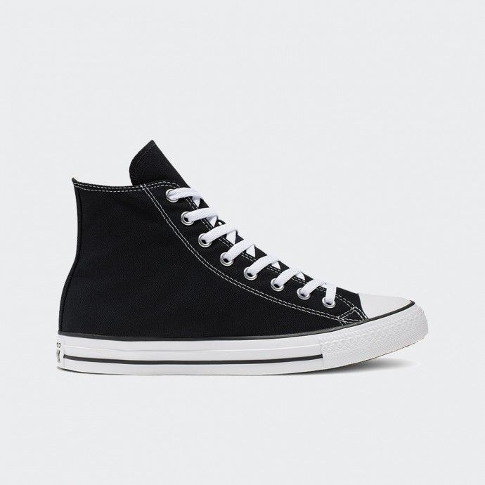 Tnis Chuck Taylor All St