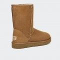 Bota UGG