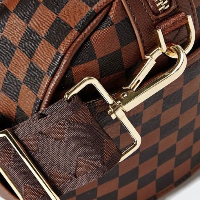 sprayground women's bolsa