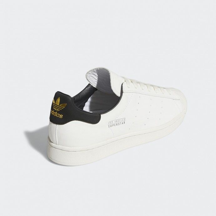 Adidas Superstar Pure Sneakers