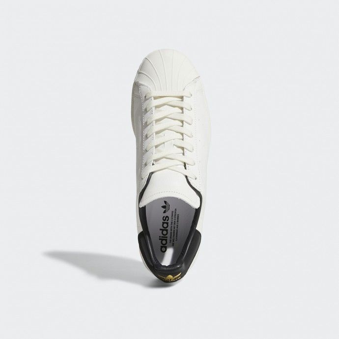 Adidas Superstar Pure Sneakers