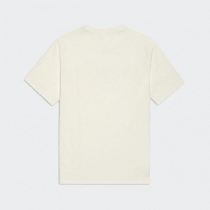 Fred Perry Sportswear T-Shirt