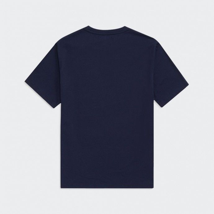 Fred Perry T-shirt Sportswear