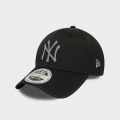 Cap New York Yankees Refl