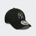 Cap New York Yankees Refl