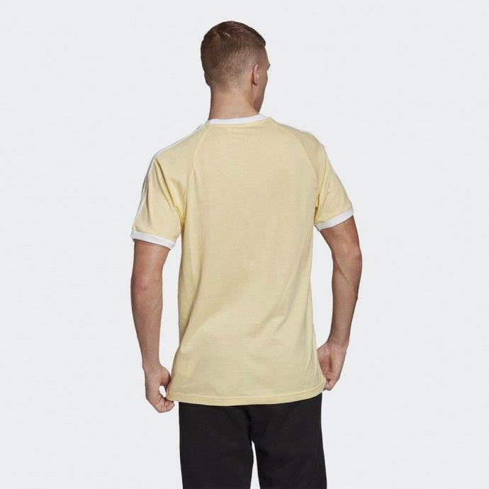 T-Shirt Adidas 3-Stripes