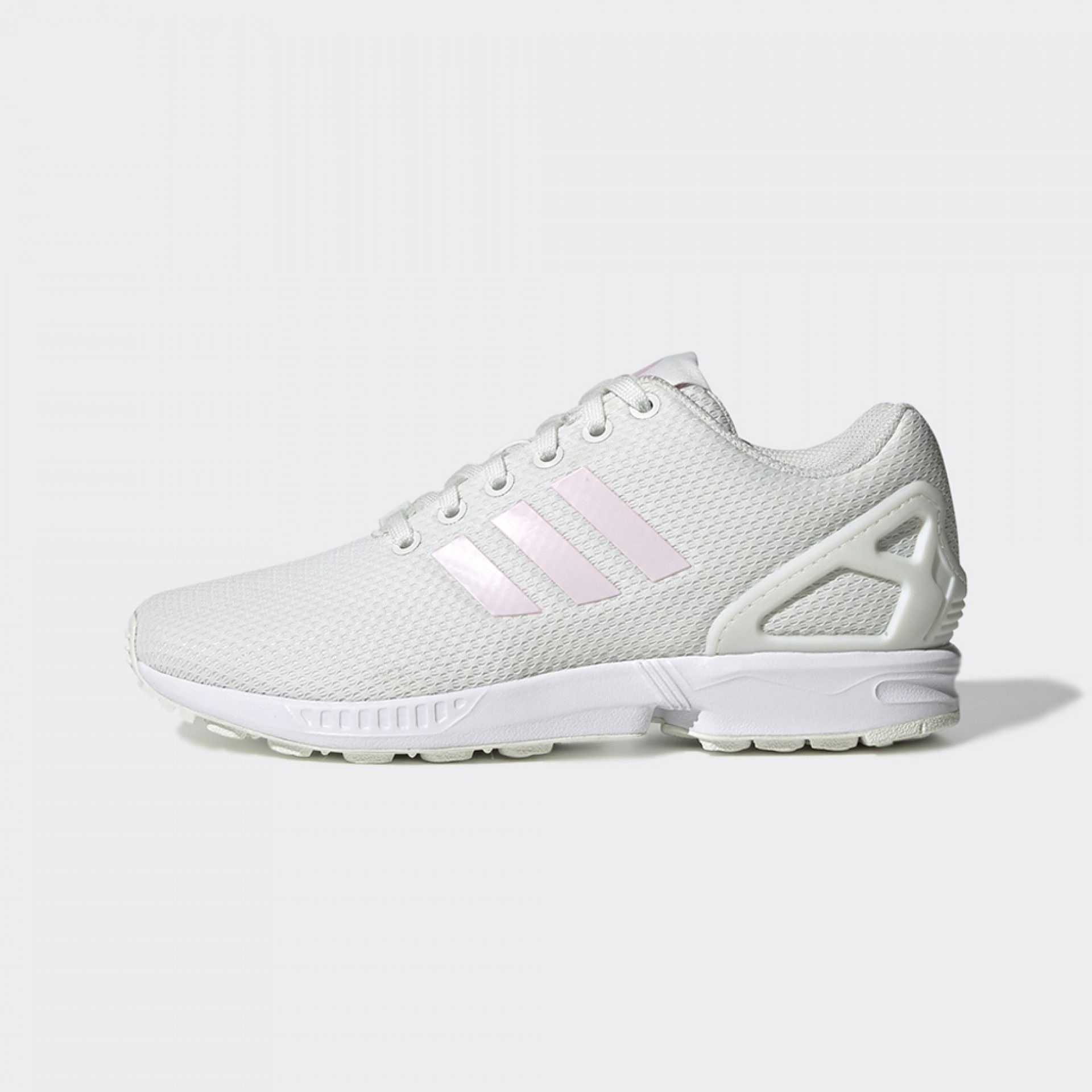 Ténis Adidas ZX Flux W