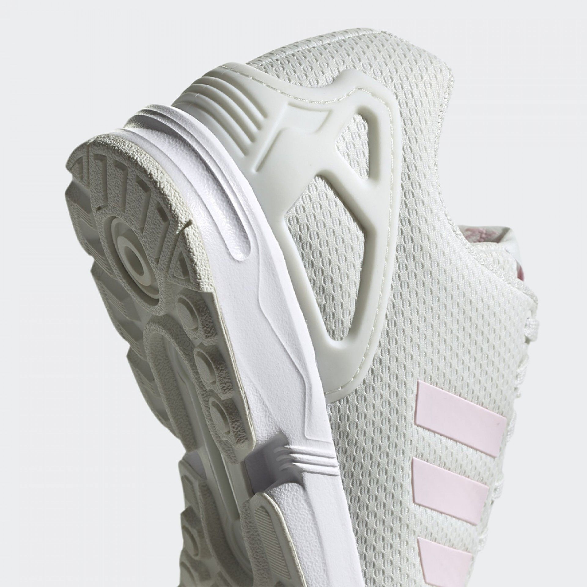 Ténis Adidas ZX Flux W