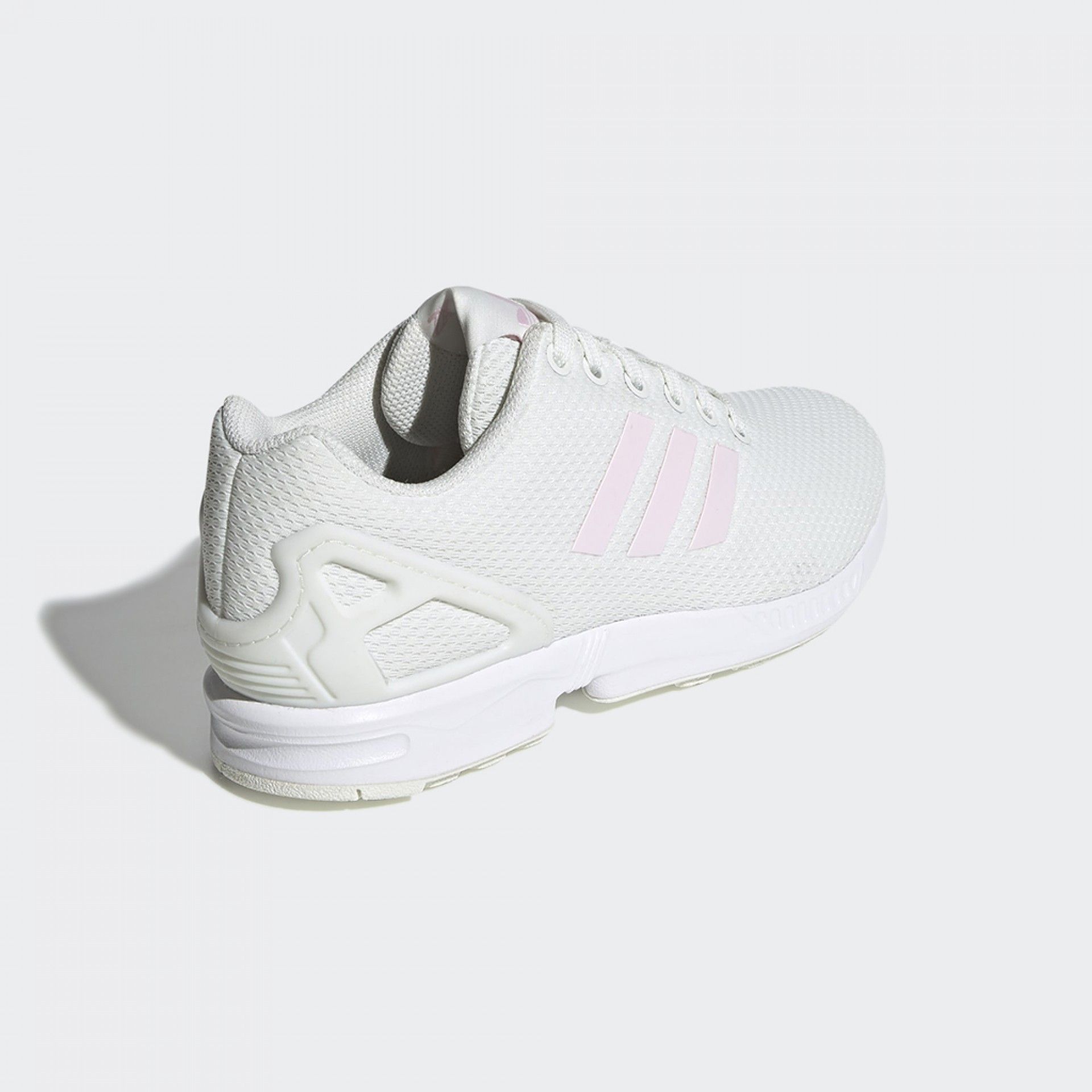 Ténis Adidas ZX Flux W