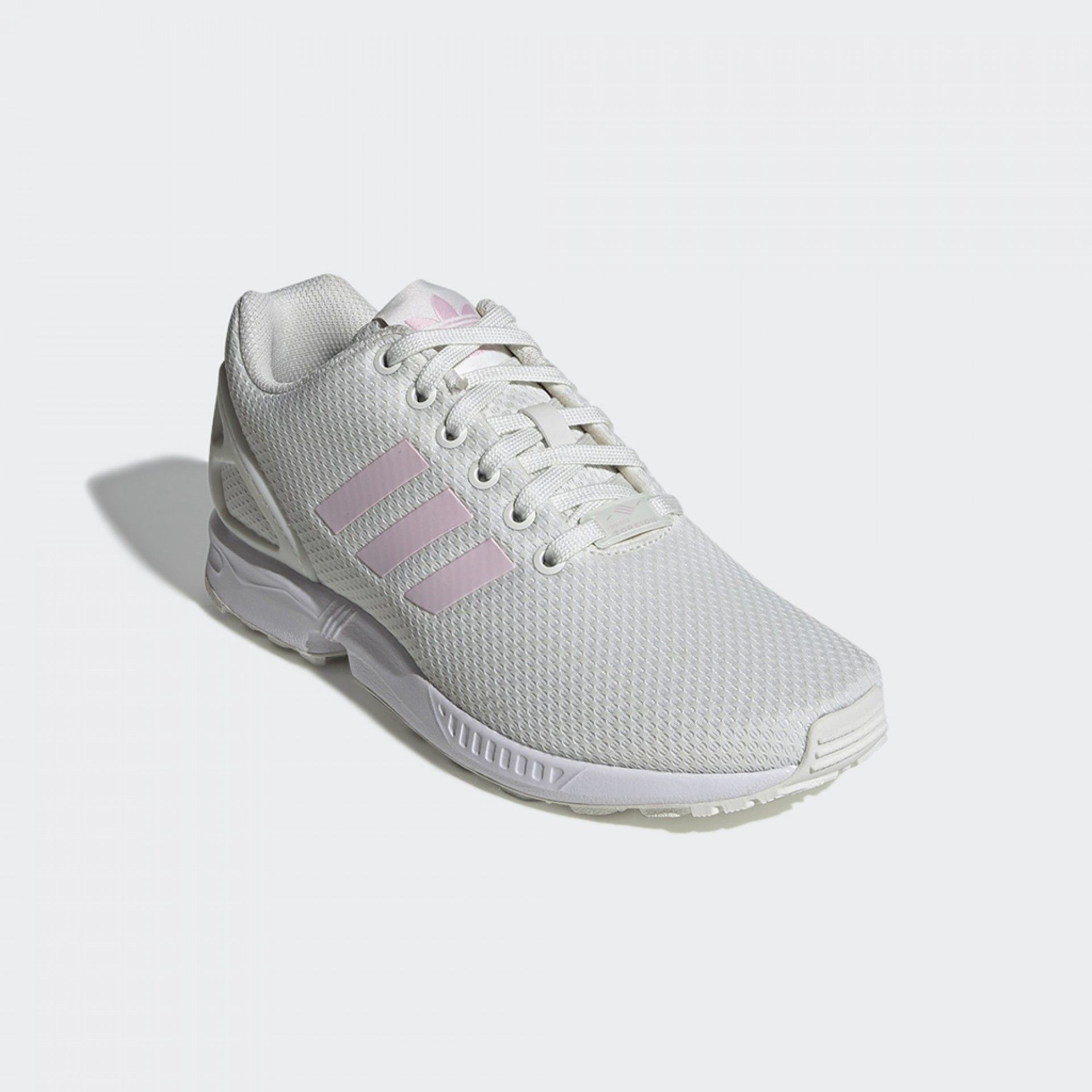 Ténis Adidas ZX Flux W