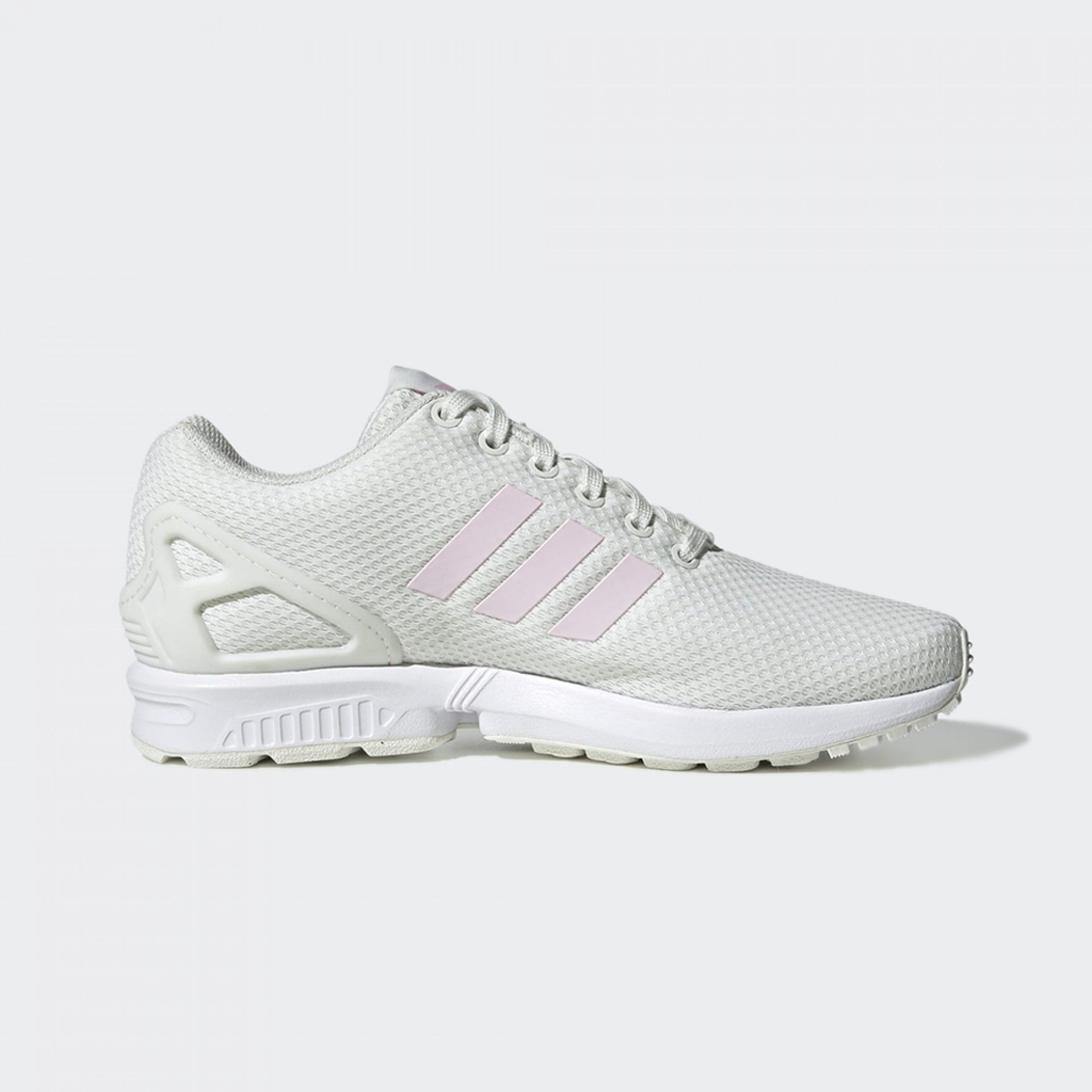 Ténis Adidas ZX Flux W