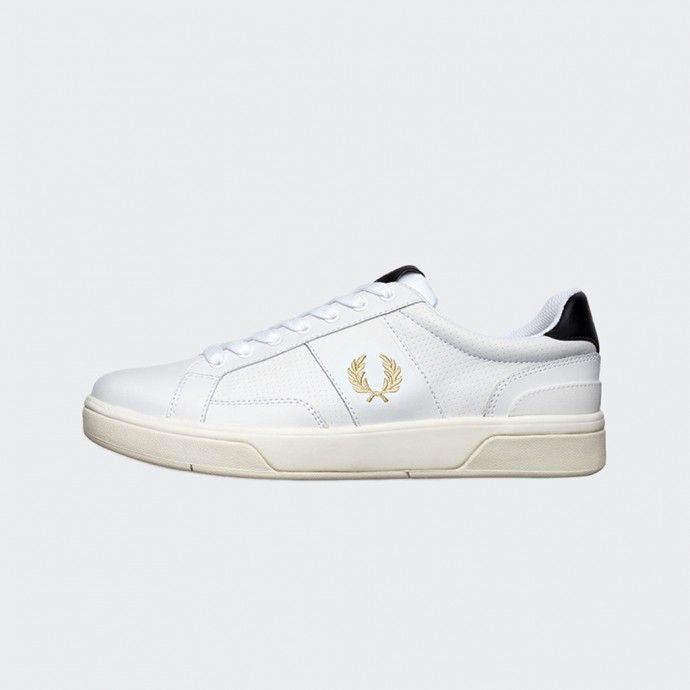 Tnis Fred Perry B200
