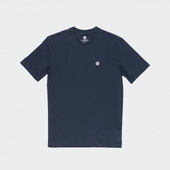 T-Shirt Element Crail Arm