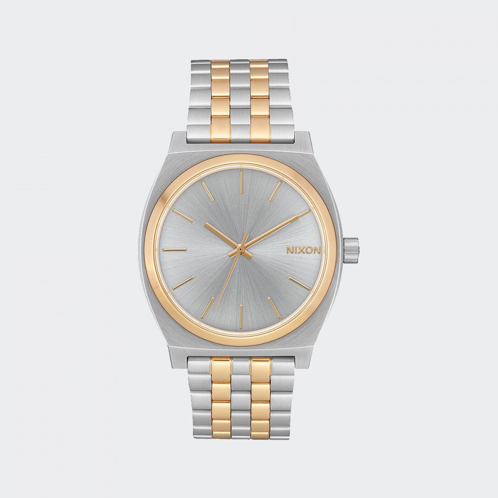 Relógio Nixon Time Teller