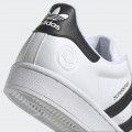 Adidas Superstar Vegan Sneakers