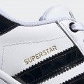 Sapatilhas Adidas Superstar Bold