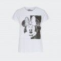 T-Shirt Only Disney