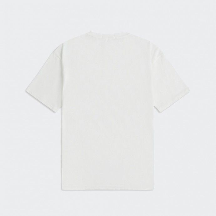 T-Shirt Fred Perry Laurel