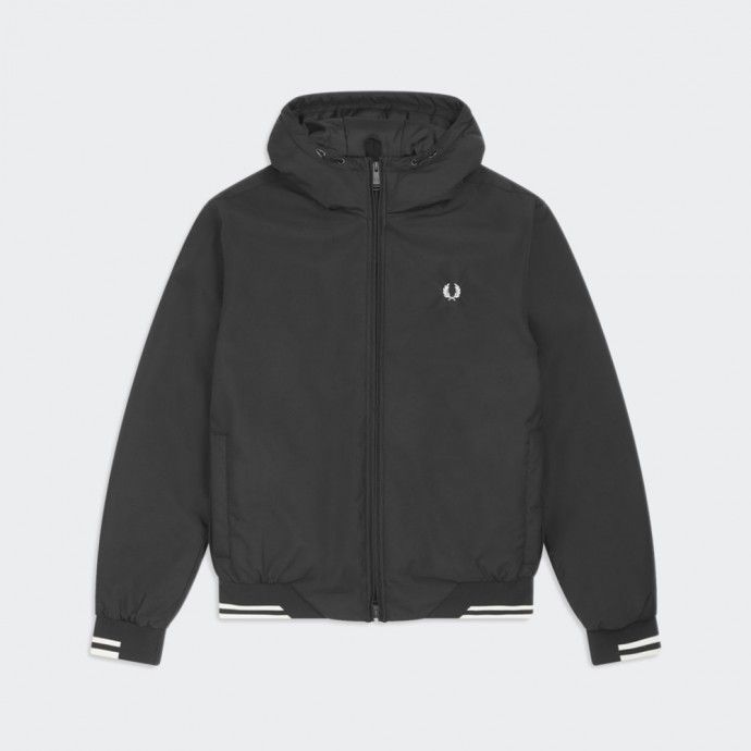 Casaco Fred Perry