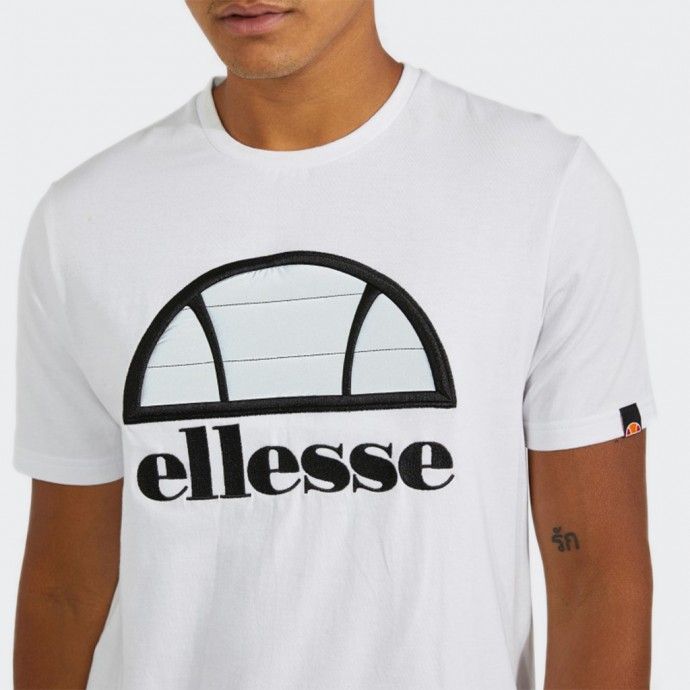 T-Shirt Ellesse Quil