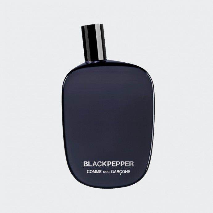 PerfumeBlackpepper