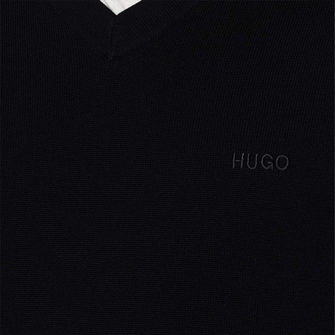 Hugo pullover