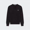 Pullover Fred Perry