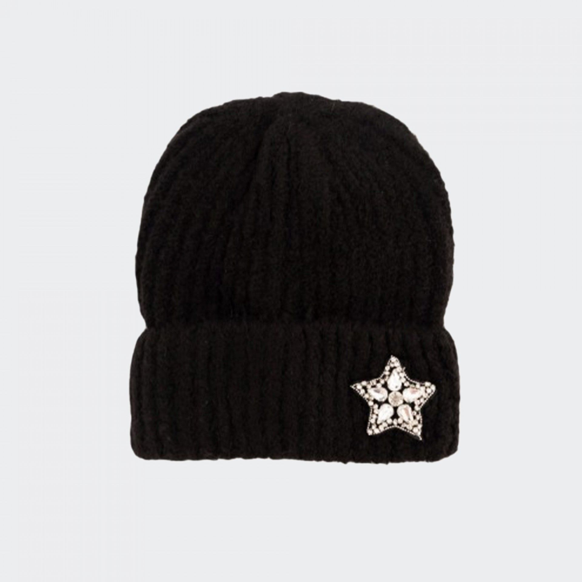 Gorro Molly Bracken