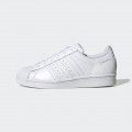 Adidas Superstar J Sneakers