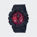 Relgio Casio GA-140AR-1A