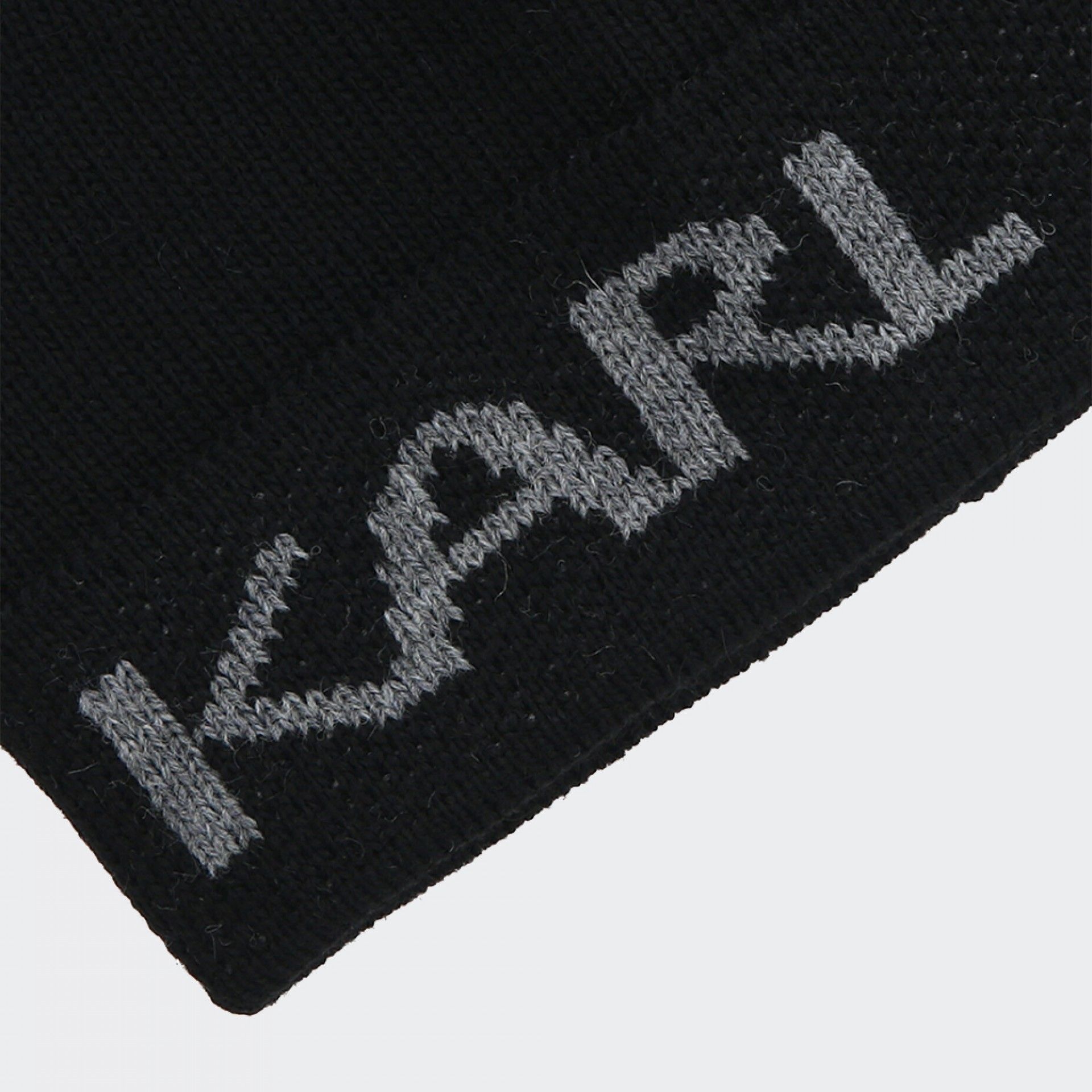 Gorro Karl Lagerfeld