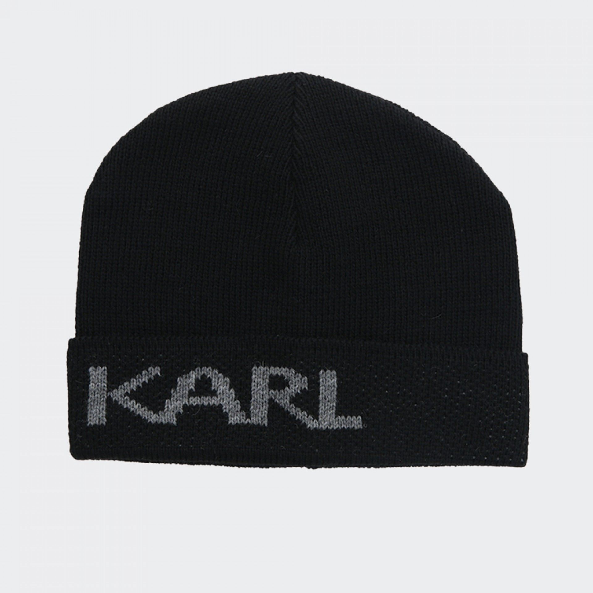 Gorro Karl Lagerfeld