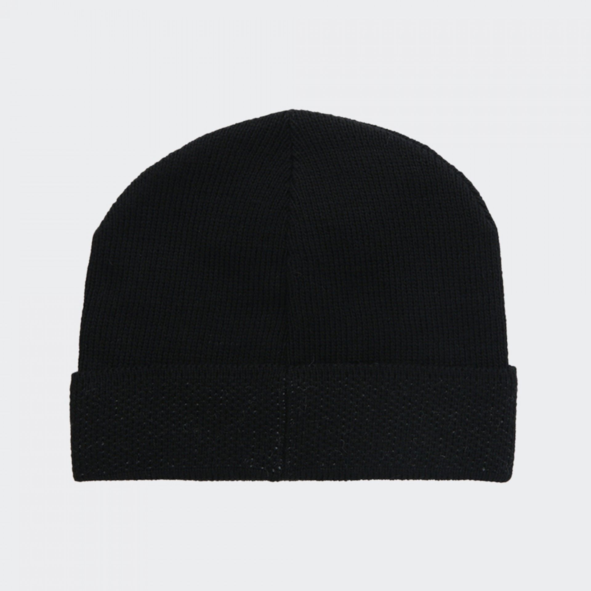 Gorro Karl Lagerfeld