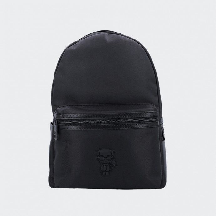 Mochila Karl Lagerfeld