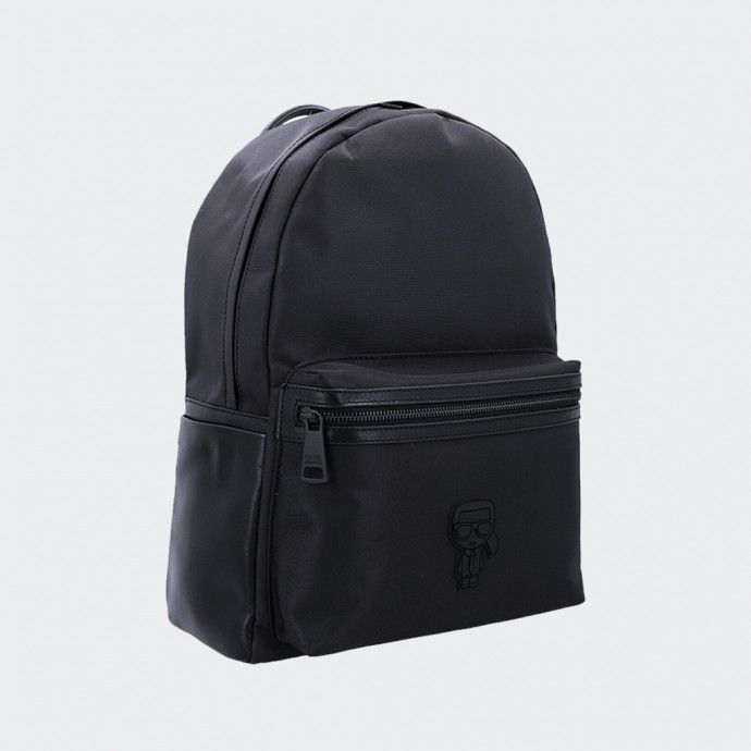 Mochila Karl Lagerfeld