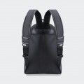 Mochila Karl Lagerfeld