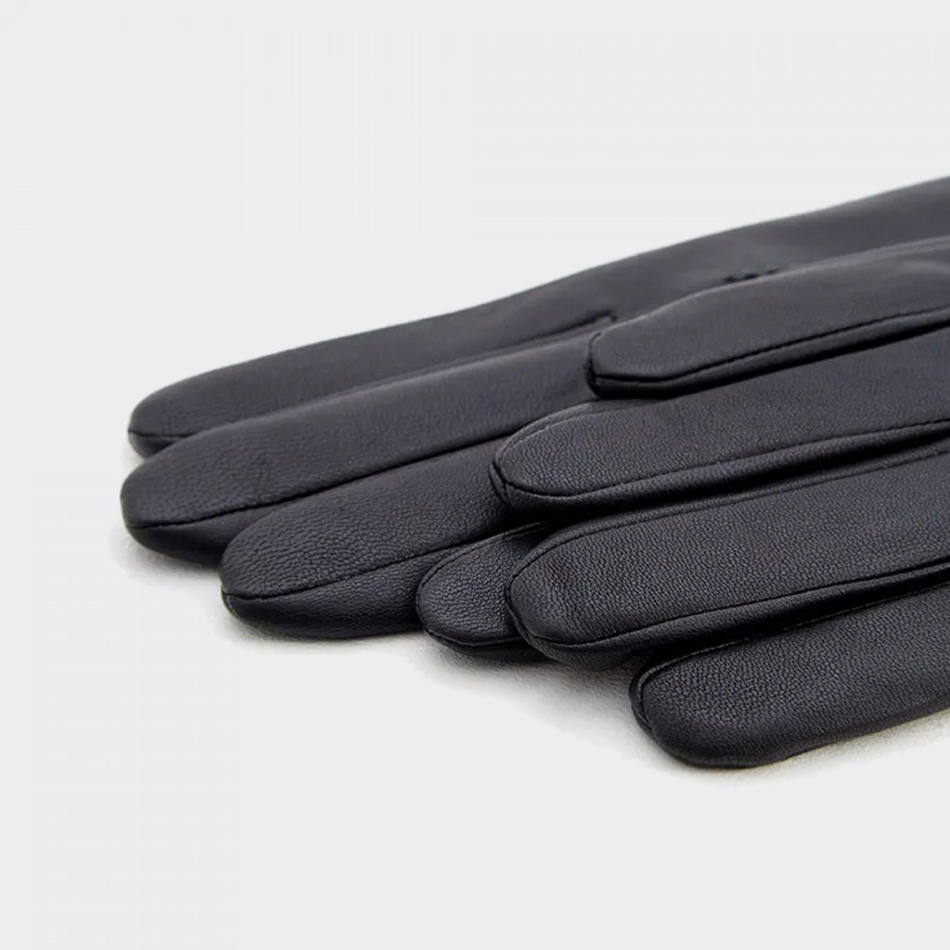 Luvas Karl Lagerfeld