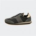 Sapatilhas Tommy Hilfiger Sapatilhas Tommy Hilfiger