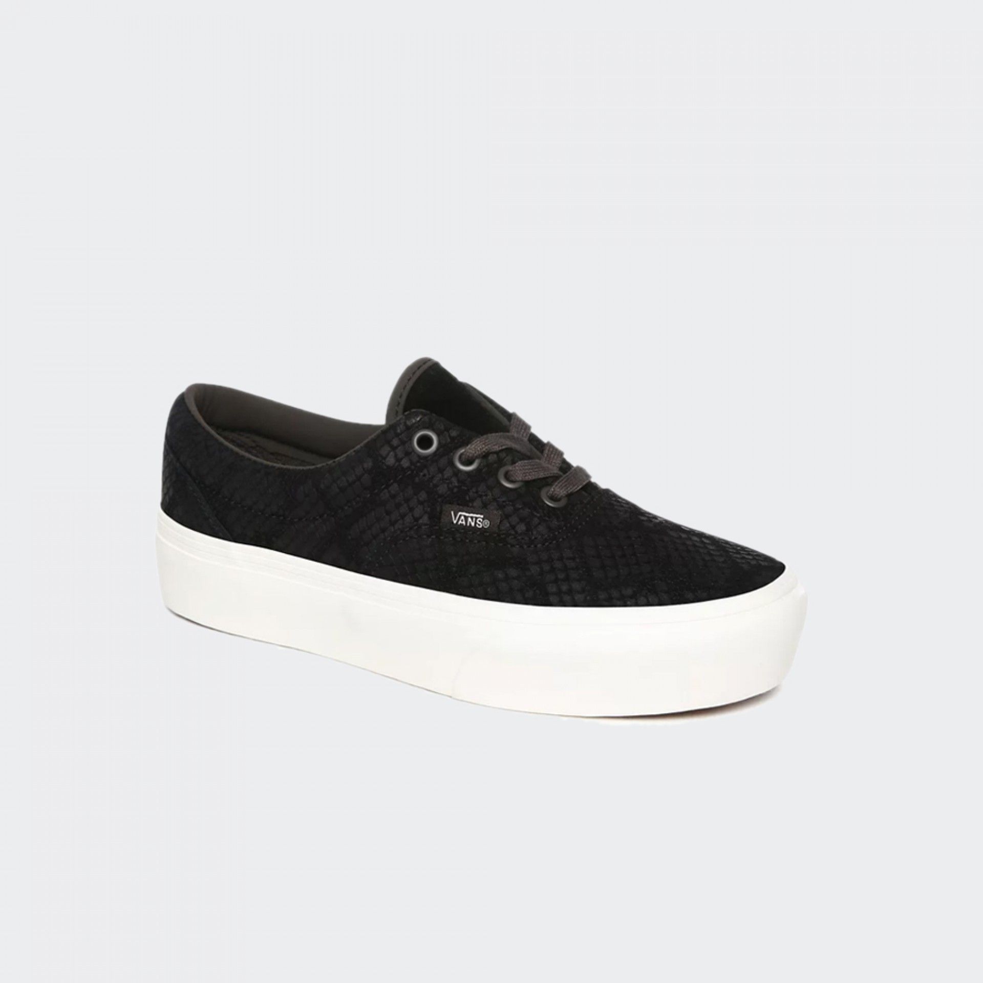 Sapatilhas Vans Era Platform