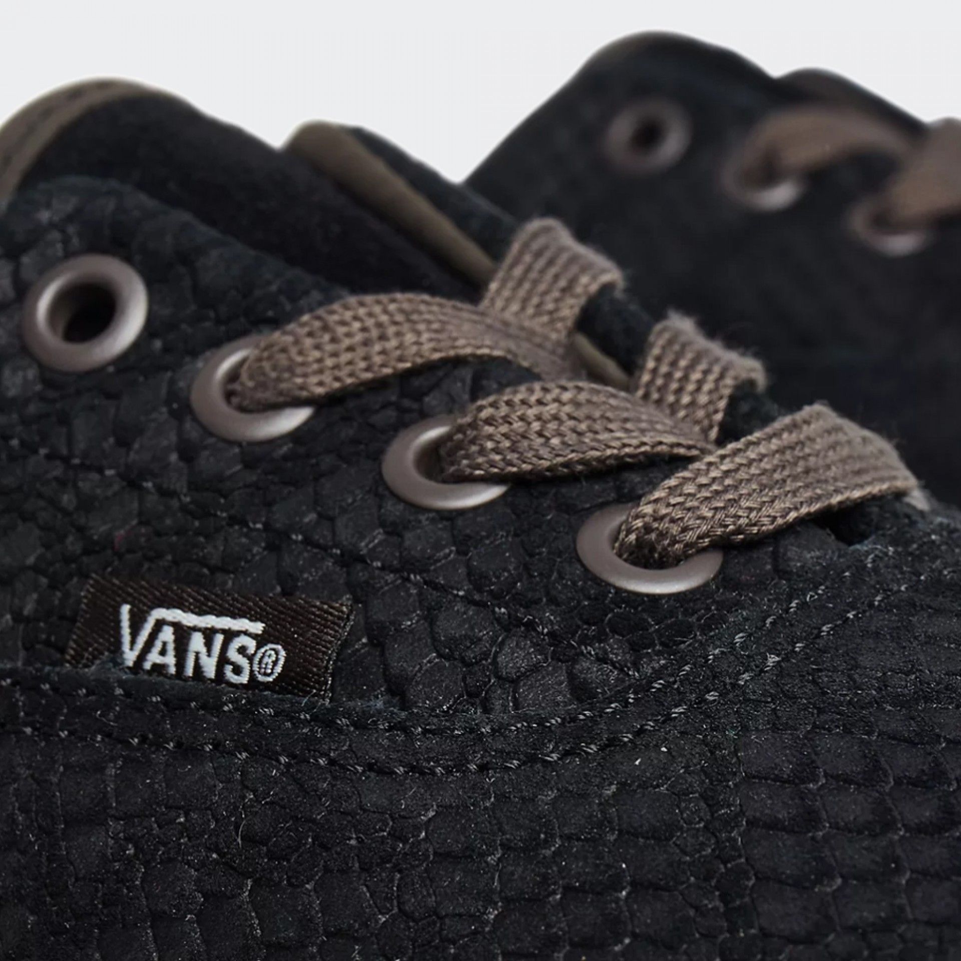 Sapatilhas Vans Era Platform