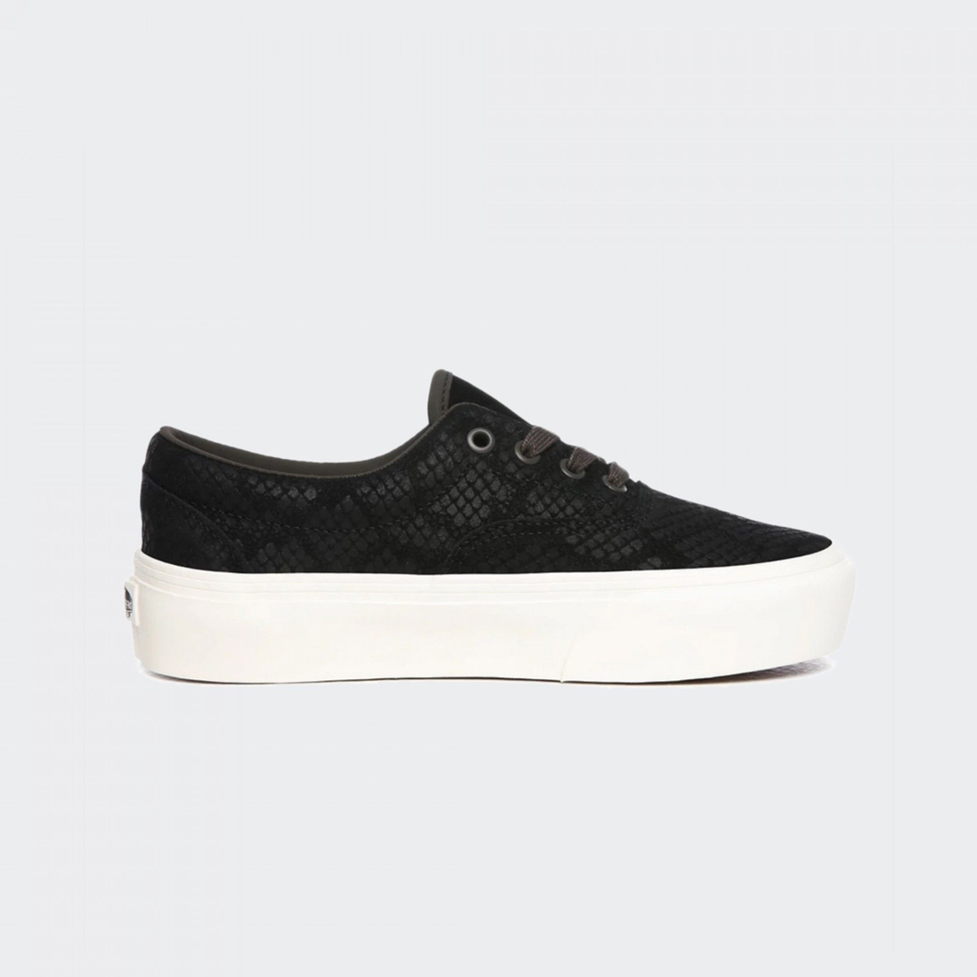 Sapatilhas Vans Era Platform