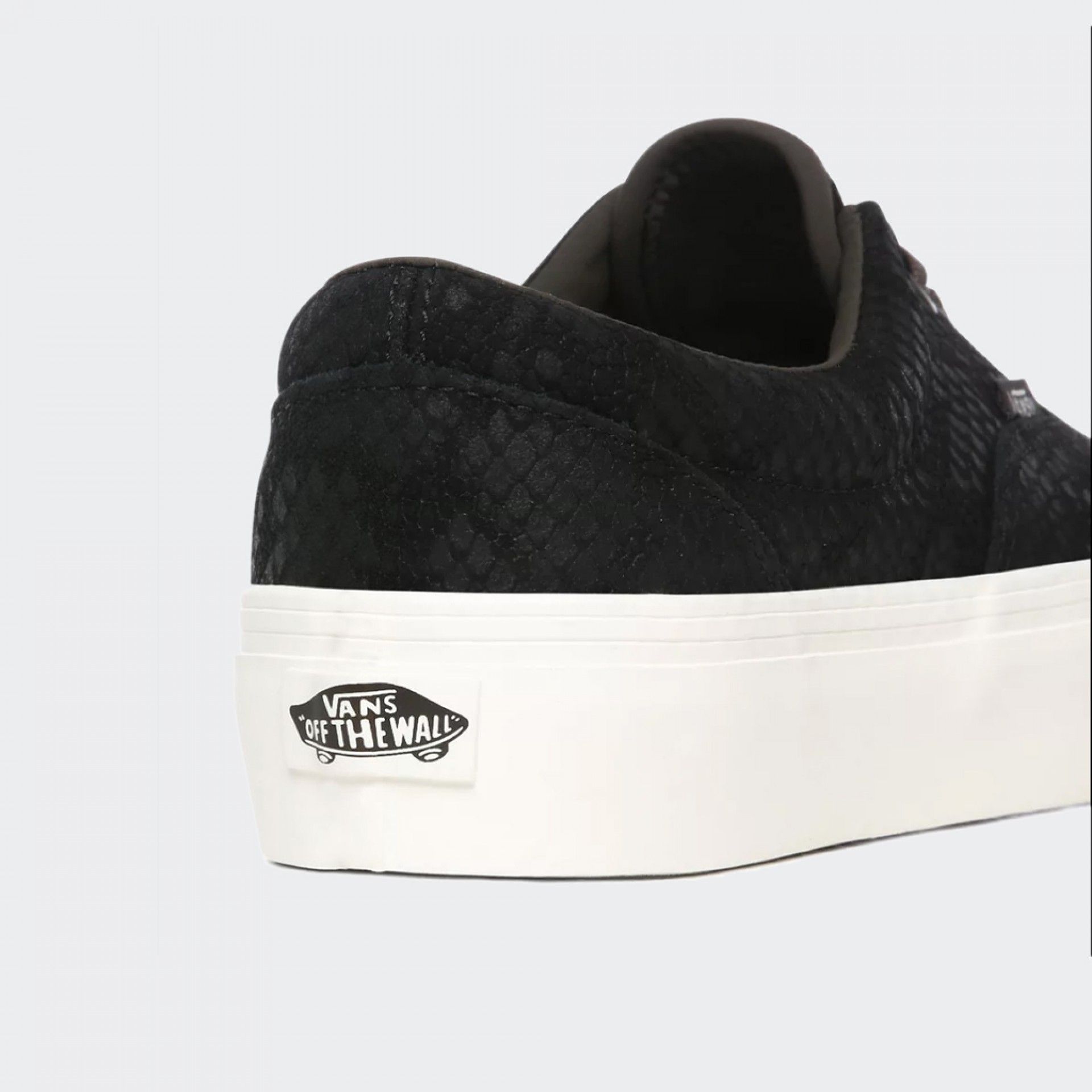 Sapatilhas Vans Era Platform
