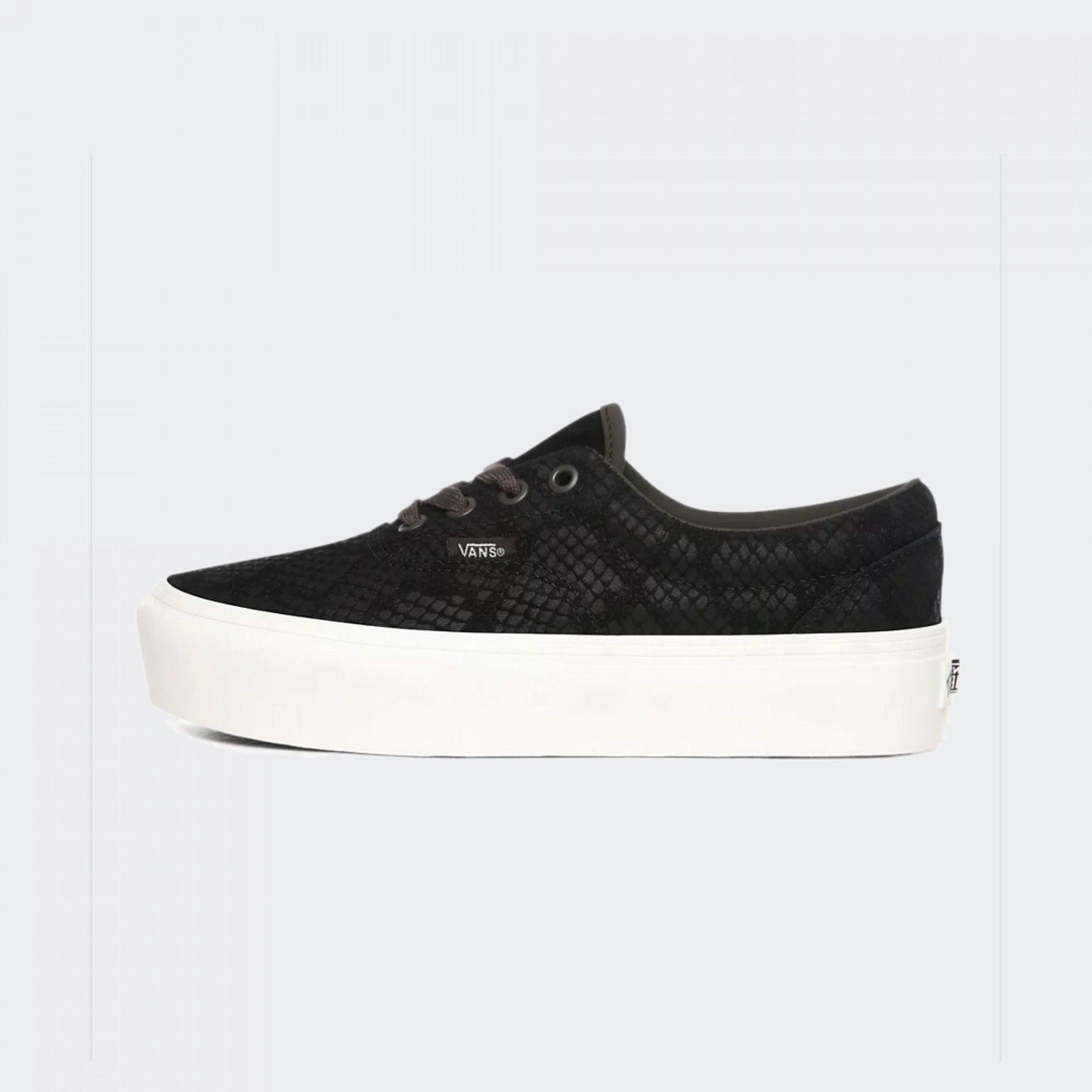 Sapatilhas Vans Era Platform