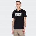 T-Shirt Armani Exchange