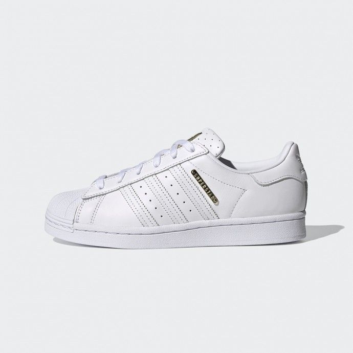 Tenis adidas super online star