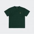 T-Shirt Carhartt WIP S/S